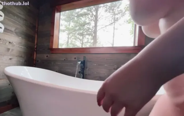 Bishoujomom / Juliette Michele OF