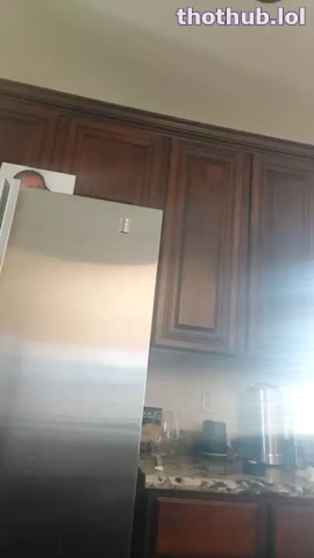 Tiffany Days (Wintarrose)