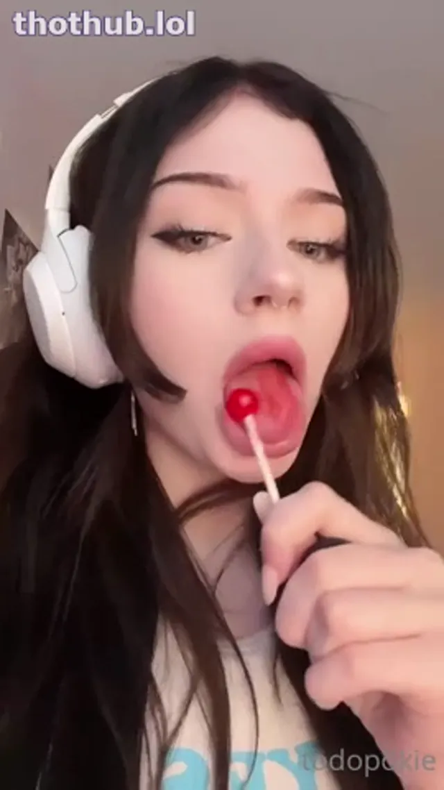 Todopoki – Gamer Girl Compilation