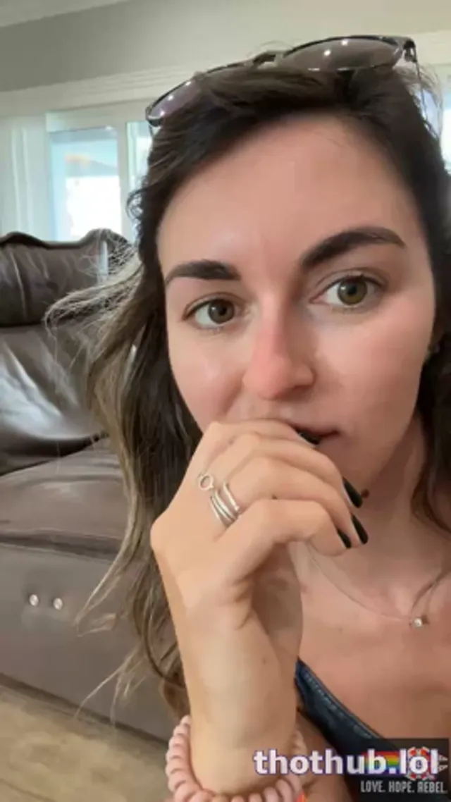 Bryce Adams  — OnlyFans Birthday Blowjob Live Stream May 20, 2023