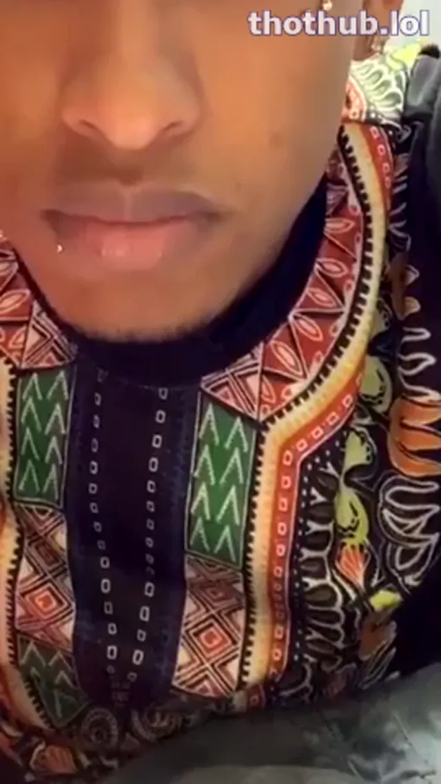 Latina PAWG Webcam Tease –  Yisel Alves