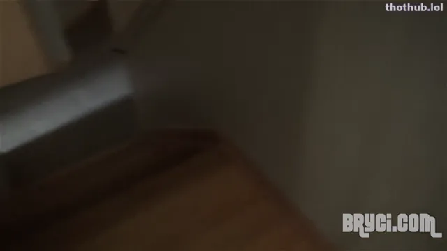 Bryci – Wet and Wild