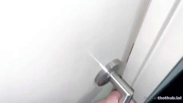 Utahjaz Nude Bedtime Blowjob Facial