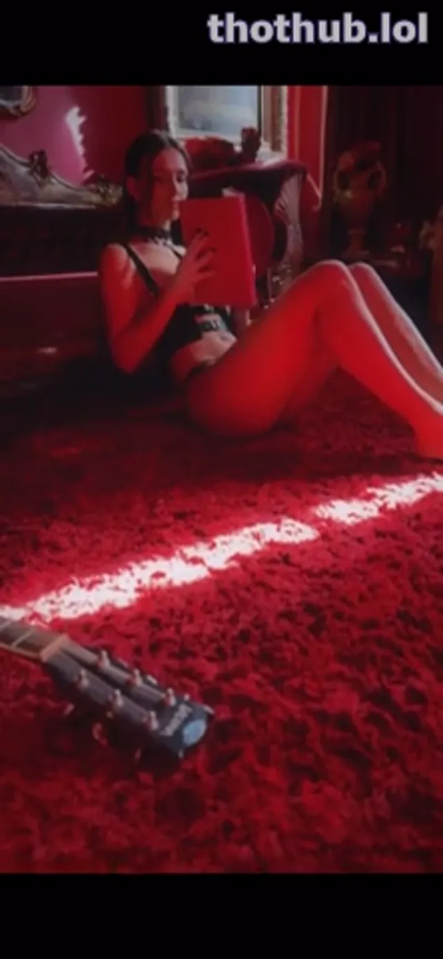 Rachel Cook Onlyfans