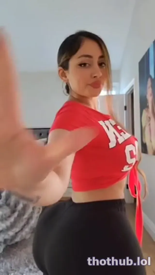 She got the bakery industry