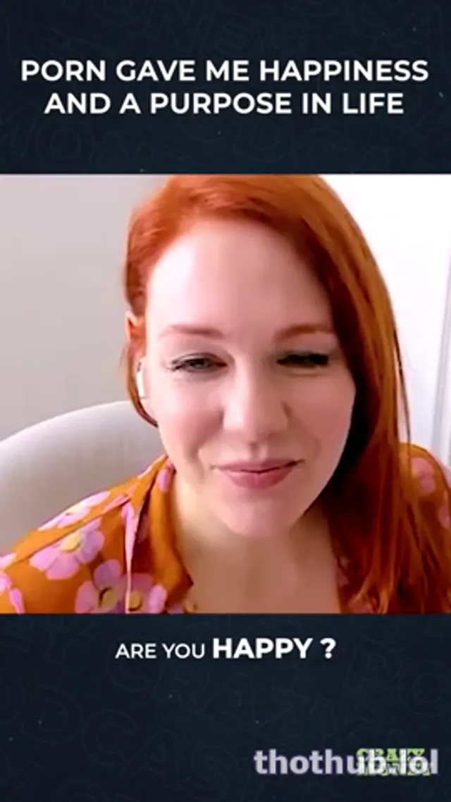 Maitland ward