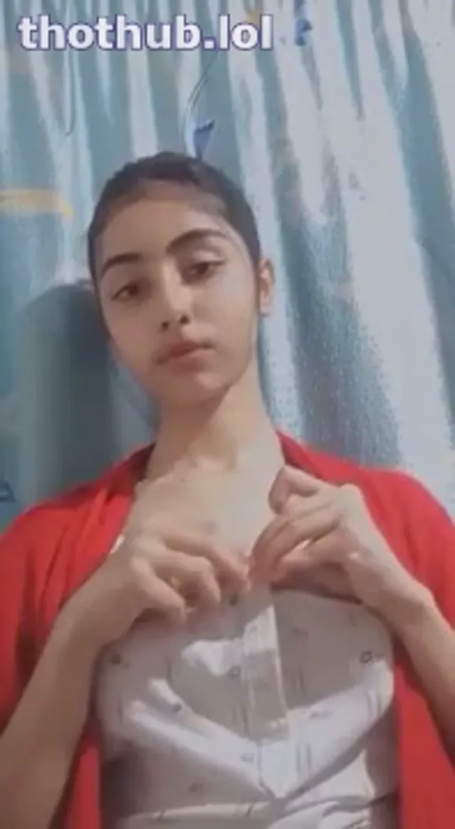 Tanushree instagram model