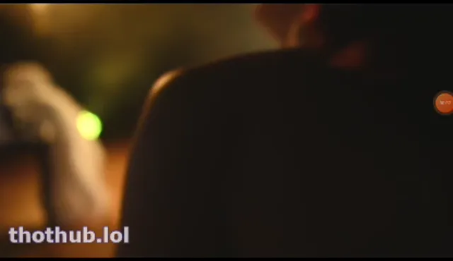 Rocknrose chaturbate 31.05.2023y