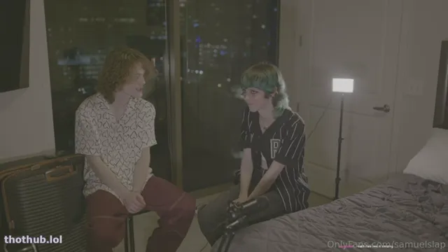 Ts dirty daisy83 fucked