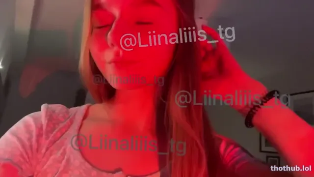 ❤️ Lina Alina Lis Wideo 40, Lina Lis wideo