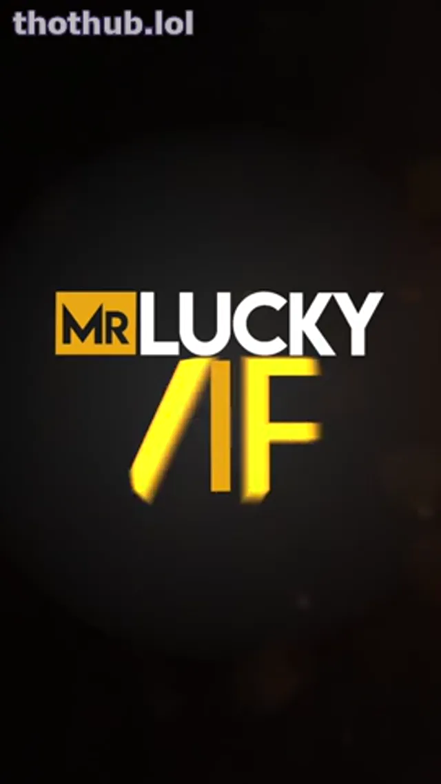 Mrluckypov Mrluckyvip Creampie Kay Lovely Pov