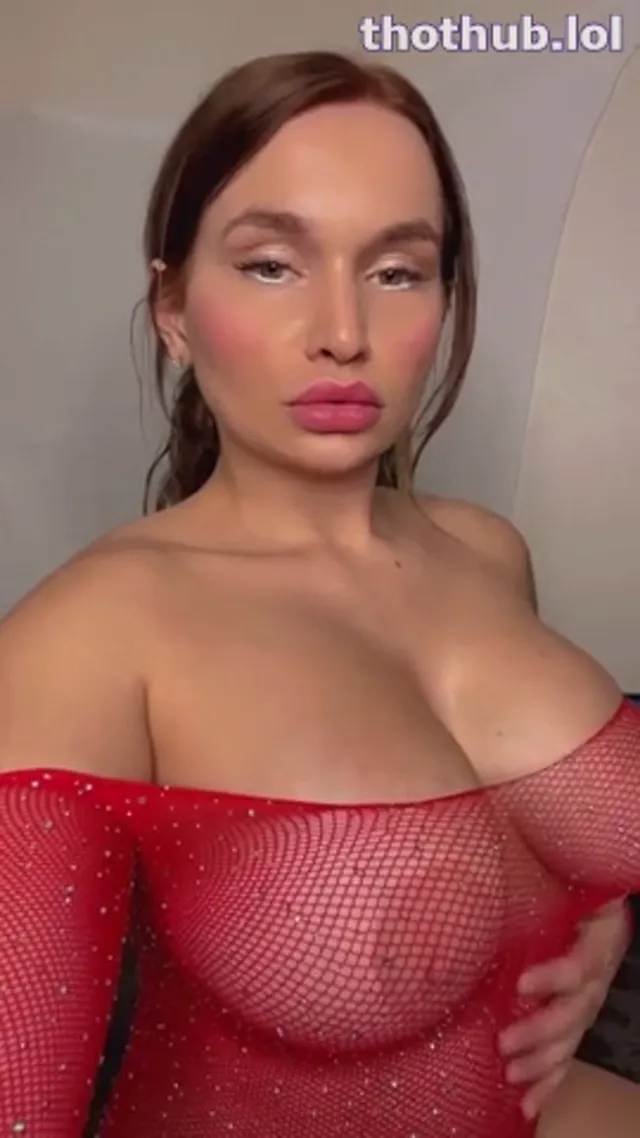 Z01E BURGH3R ANAL GALORE