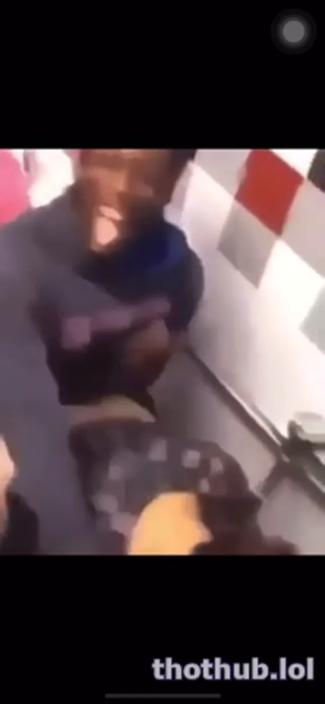 Students fucking teacher