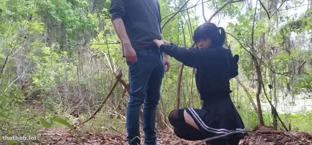 Abrattypixie — OnlyFans blowjob