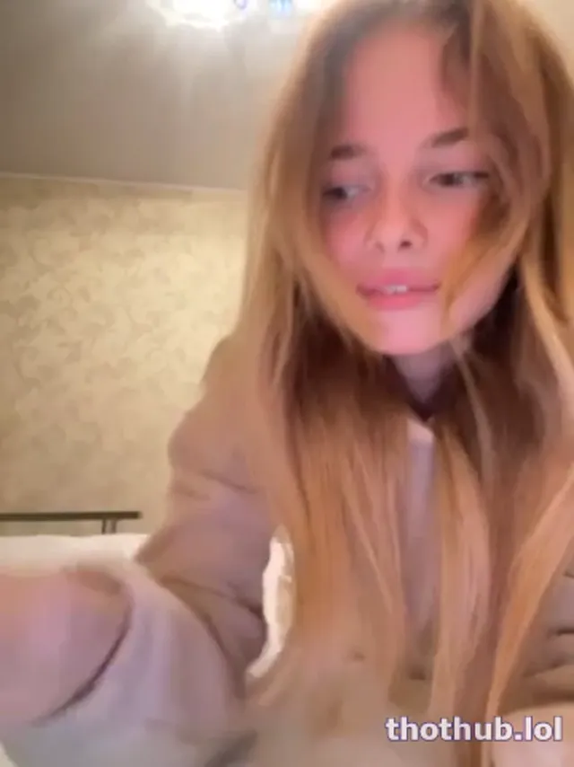 YourEva strip and naked body