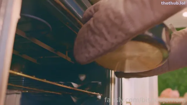 Bishoujomom / Juliette Michele OF