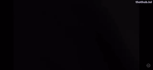 Skyler Simpson, Wild Set Free