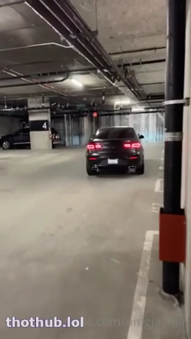 Jasmin Duhh onlyfans