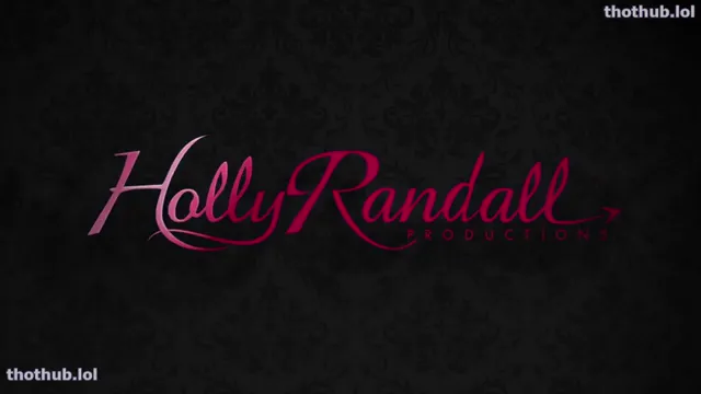 Lena Paul Solo Masturbation & Squirt CHRISTMAS ONLYFANS