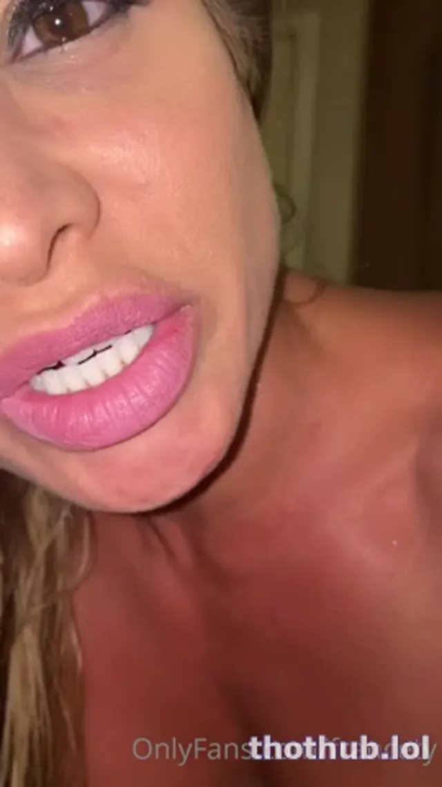 Francia James romantic