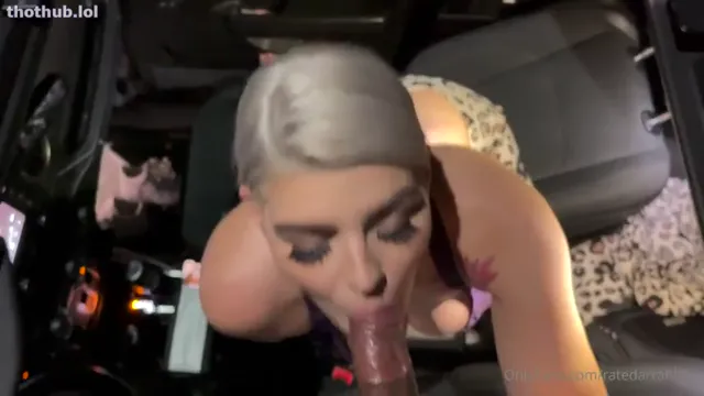 Arrah Lynn(TopangasWorldXXX)