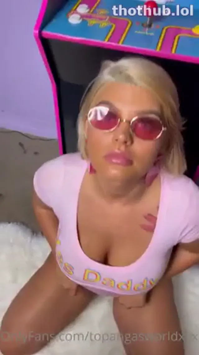 Arrah Lynn(TopangasWorldXXX) (1)