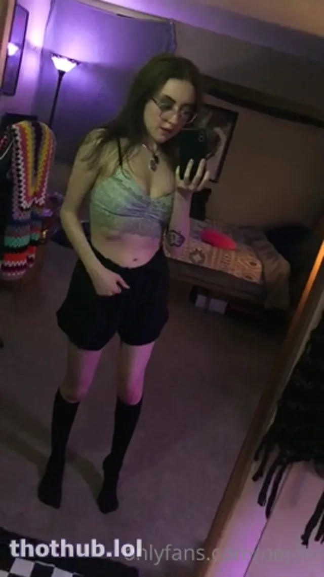 Nejifer