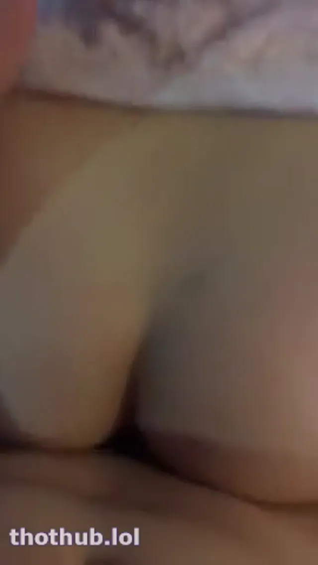 Korean girl moans loud while fucking