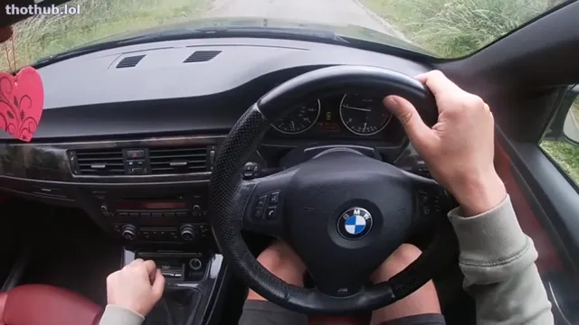 Fr4nk!eB4be car bj