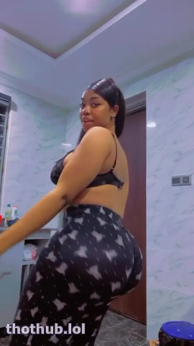 OprahtheQueen