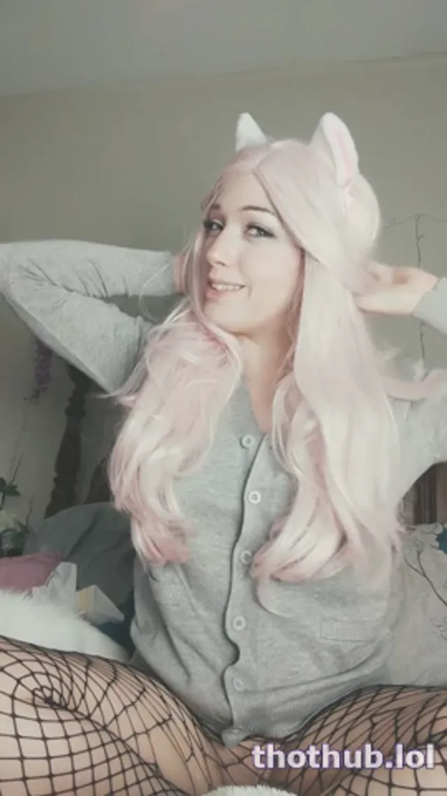 Bambi My Valentine Plug Buddies