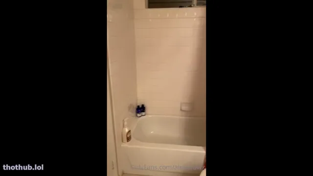 AlexisFawx – OF –