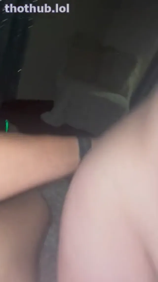 Soul snatcher  Sloppy Blowjob