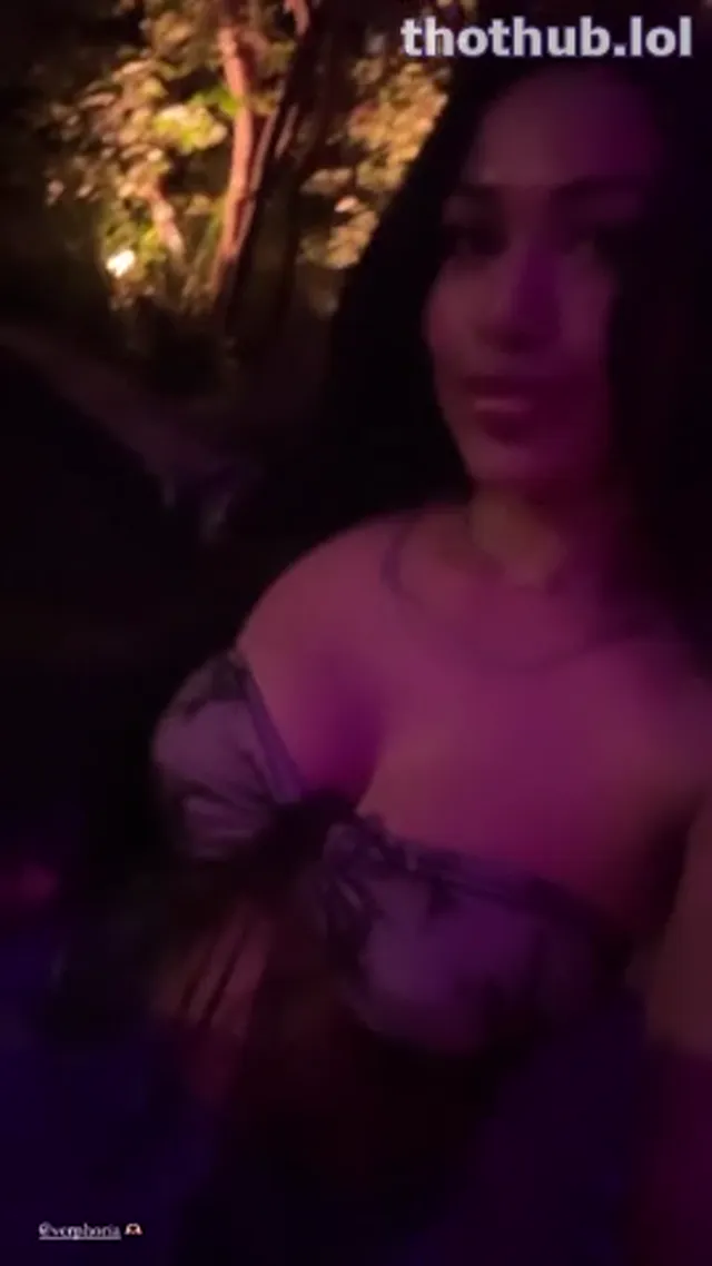 Peya bipasha / astras23