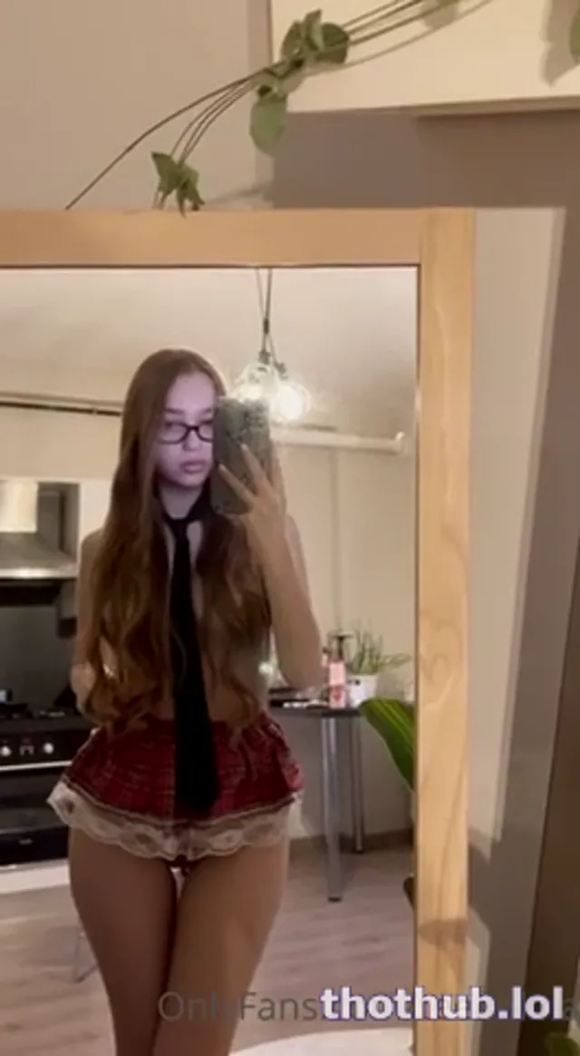 Ditsm1