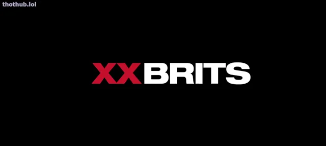 Scottish babe onlyblacksxxx onlyfans