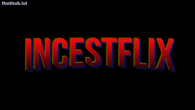 Ariana Aimes – Sister Pees on You – Accidental Creampie