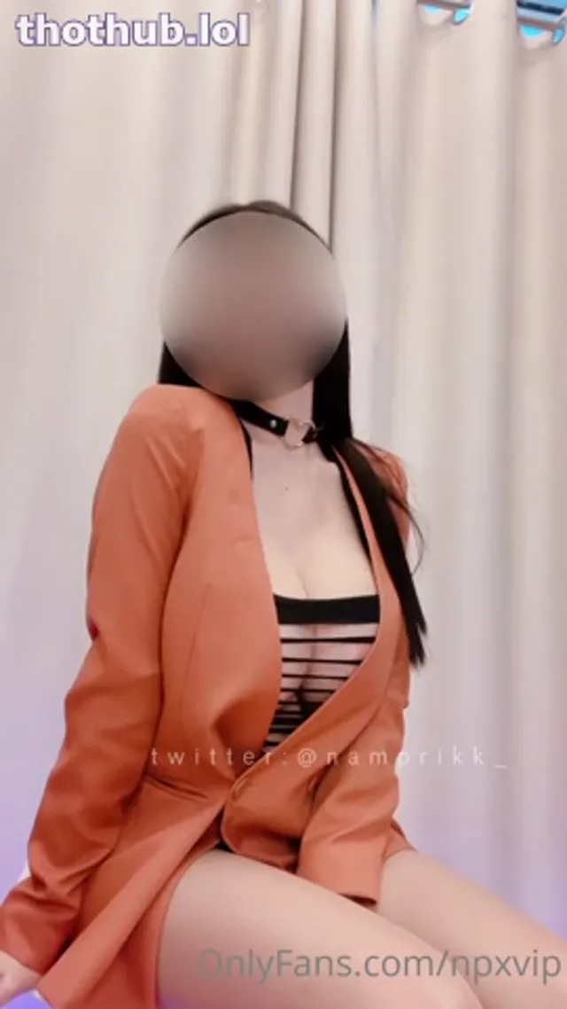Nxpvip
