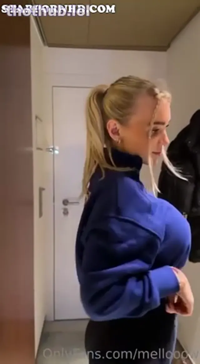 Mellooow 7 minute video