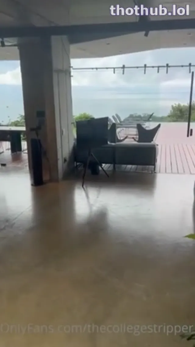 Thecollegestripper Milf Maid sex