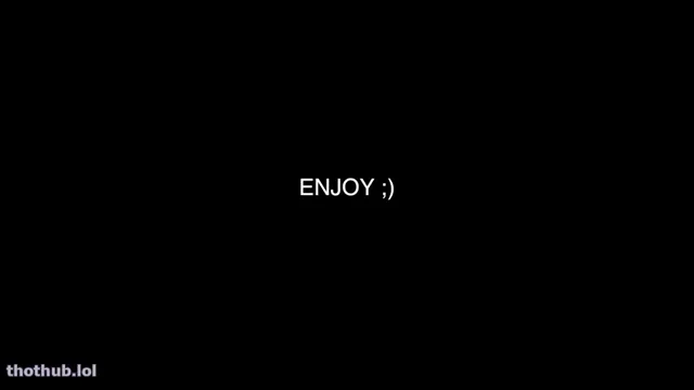 Exohydrax in pink clothes (Pink Tape Song)