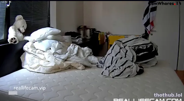 KITTY FINGER PUSSY  8