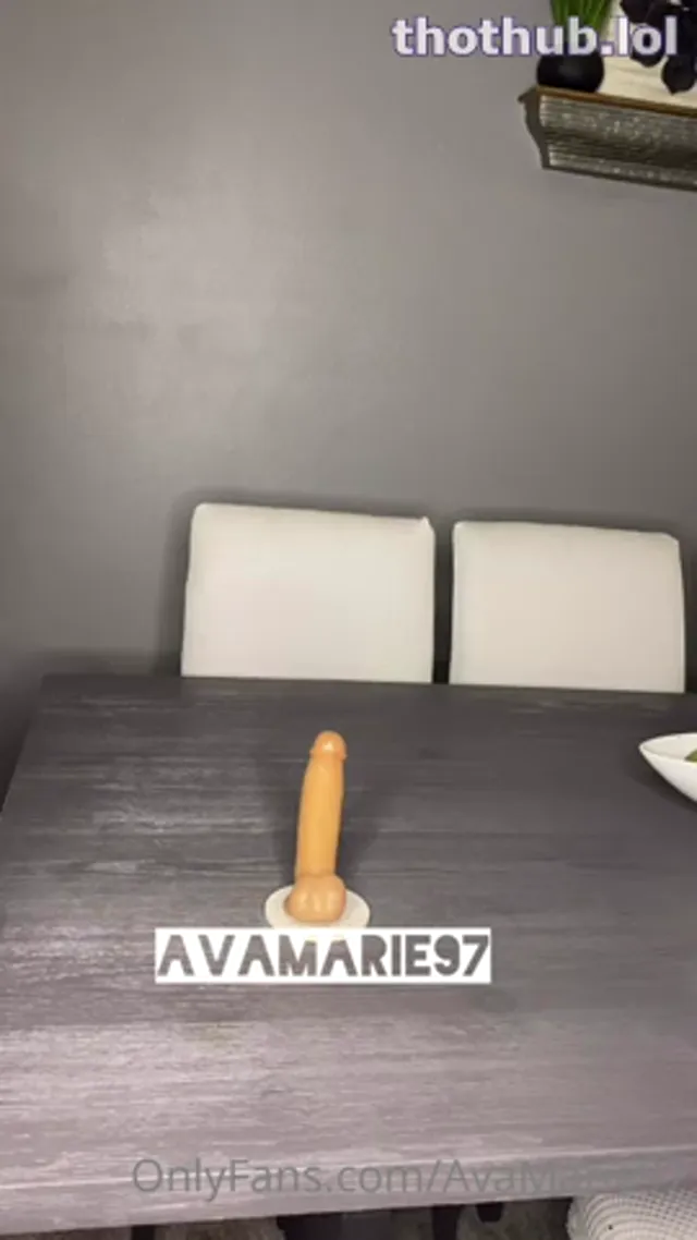 Avamarie  V1