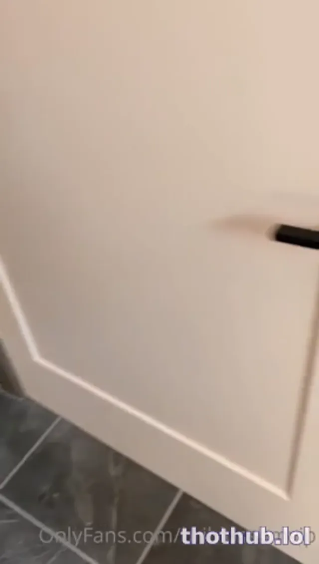 Bri Blossom anal fuck