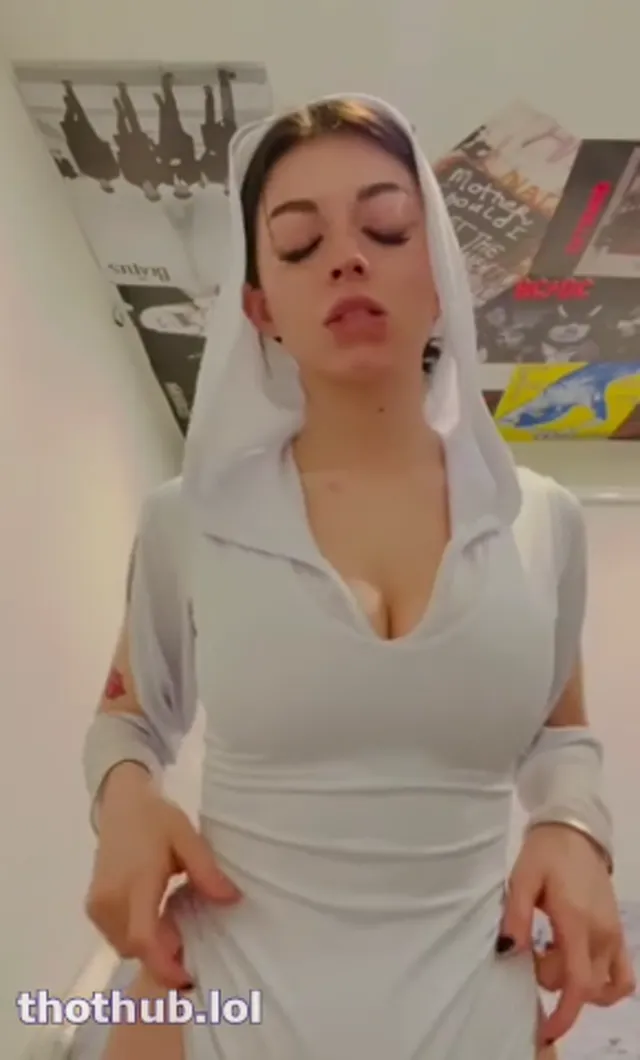 Cinnannoe 3 + bonus video