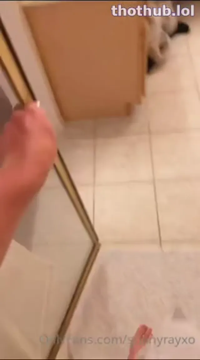 Sunnyrayxo- Spiderman Cosplay BJ