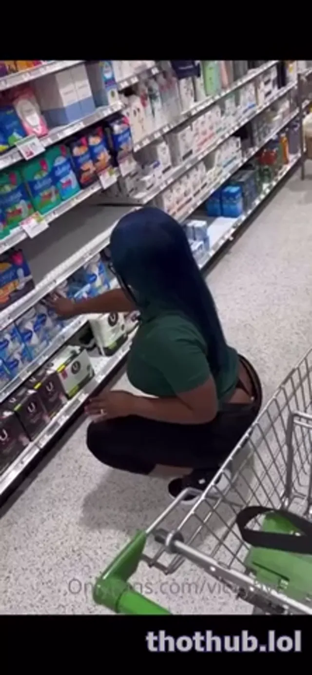 VICKYHYUGA CUSTOME SERVICE