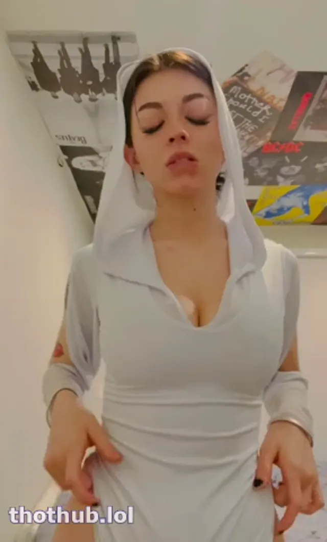 Noemi Lili 3