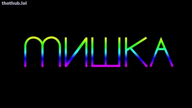 Kristin Bracamonte (“Champion…” Isaiah Toothtaker & Max B Prod. the Hood Internet )