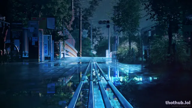 Rainy